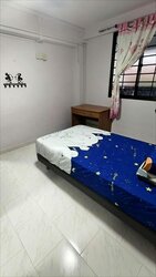 Blk 125 Lorong 1 Toa Payoh (Toa Payoh), HDB 3 Rooms #501491371